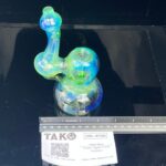 Product Thumbnail