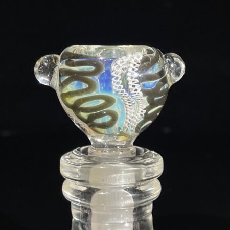 Inside Out 14mm Pull Slide Accessory TG