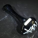 Product Thumbnail