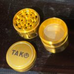 Product Thumbnail