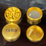 Product Thumbnail