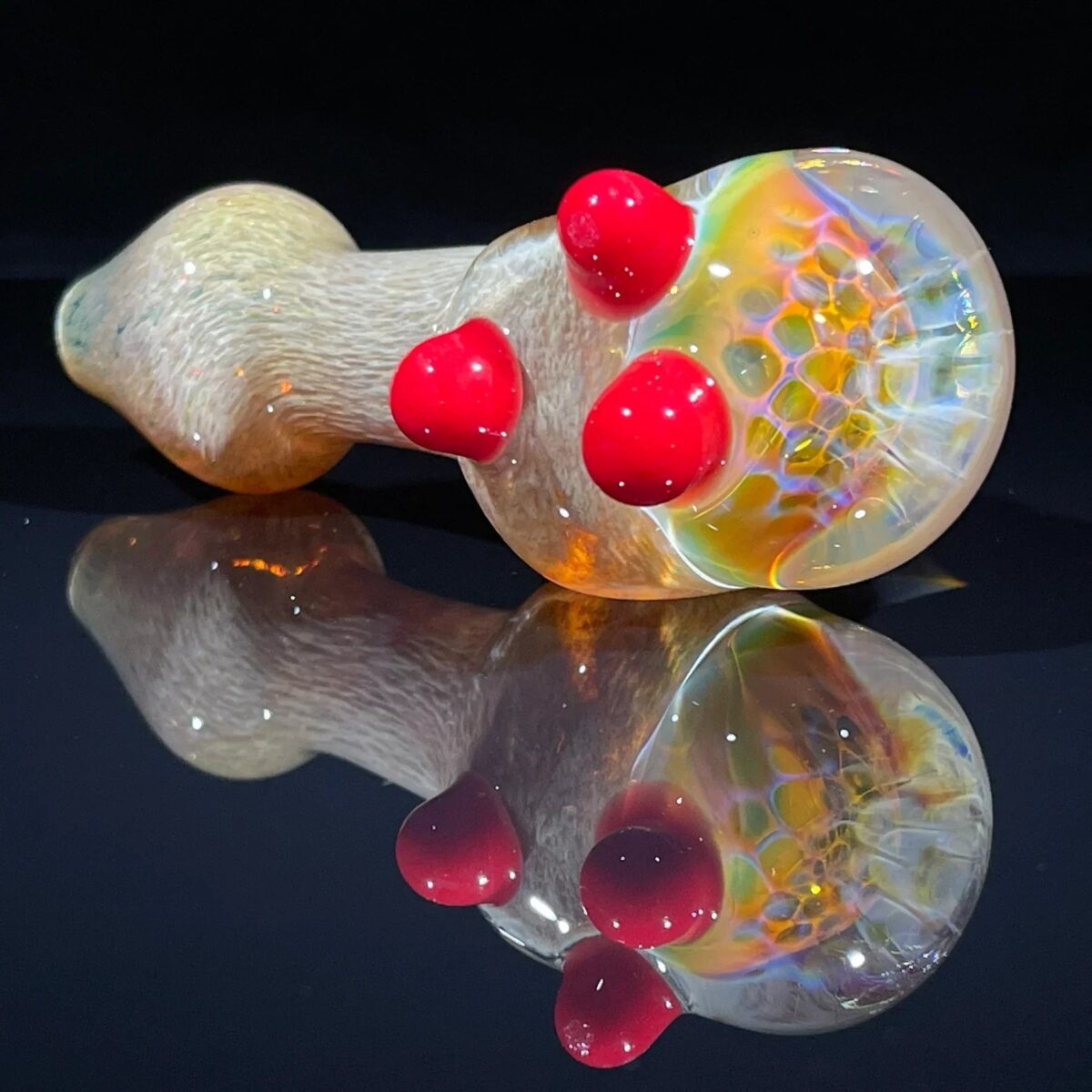 IMG_2555_7b8c9dc8-cf8c-4600-a82e-fae801623a22-2