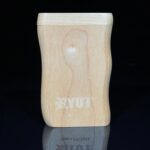 Product Thumbnail