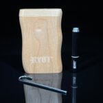 Product Thumbnail