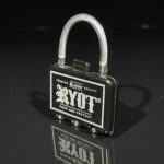 Product Thumbnail