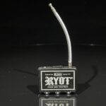 Product Thumbnail