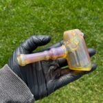 Product Thumbnail