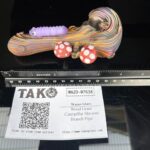 Product Thumbnail