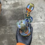 Product Thumbnail