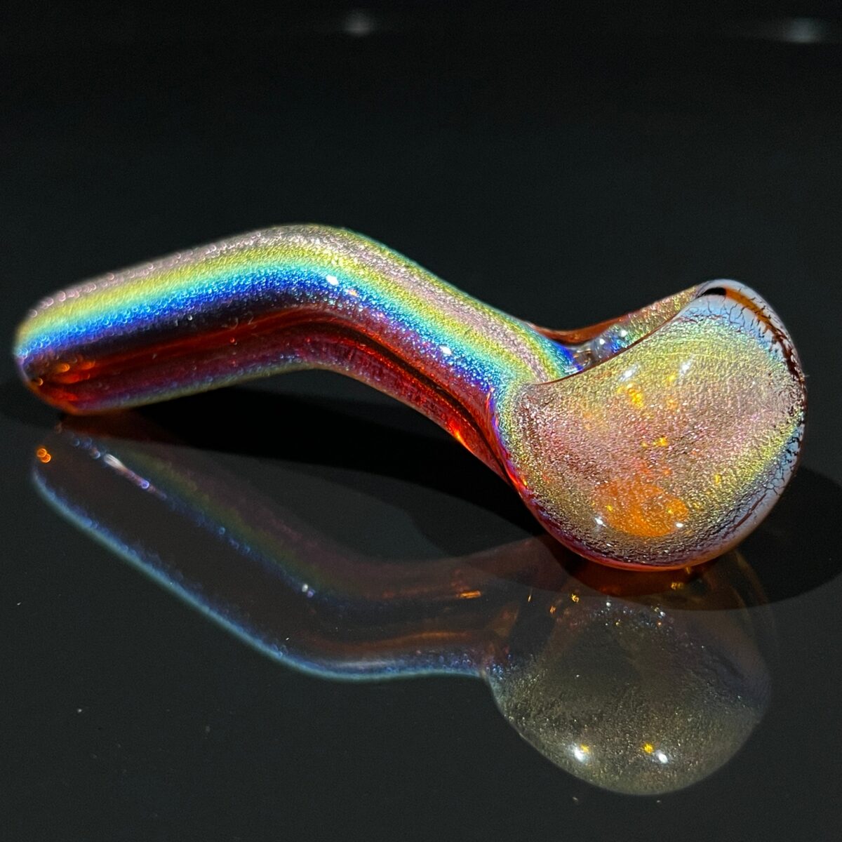 IMG_3461_39d669ee-8bc8-4293-9b70-f76c6bf4cb3f