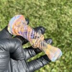 Product Thumbnail