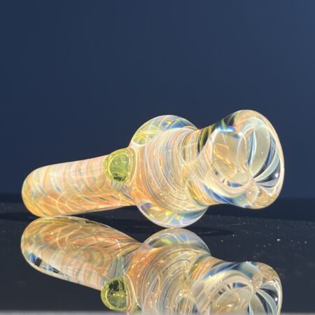 Firekist Inside Out Fume Bat