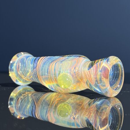 Firekist Inside Out Fume Bat