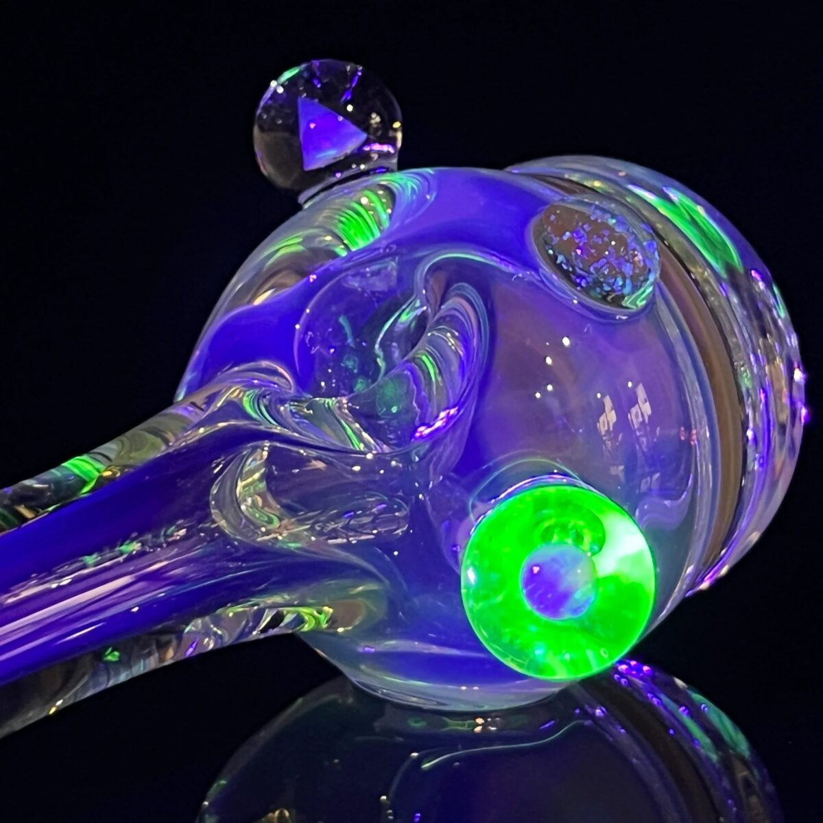 IMG_3741_2bdf714f-6156-4aca-a588-0158a3dca7c4-1