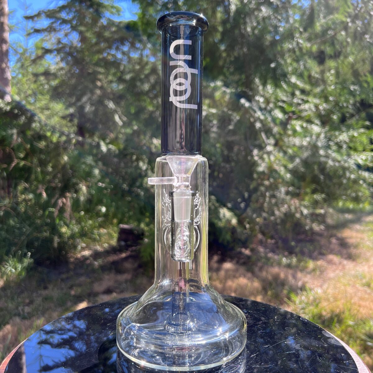 IMG_4147_dfe4a473-dc84-49eb-a01a-b26232132f8e