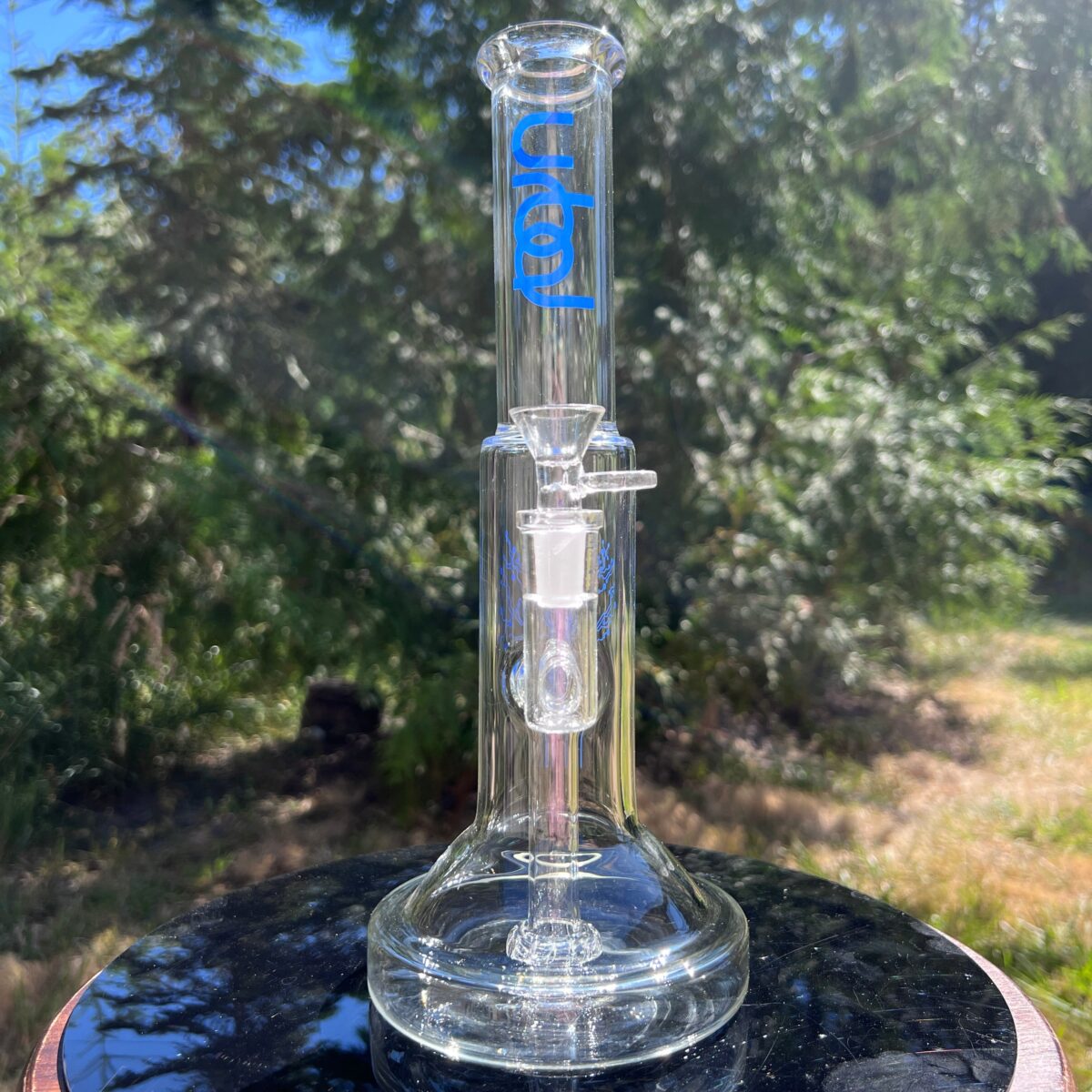 IMG_4148_a10fdd2d-9563-40d0-926f-7bf07155ef9d