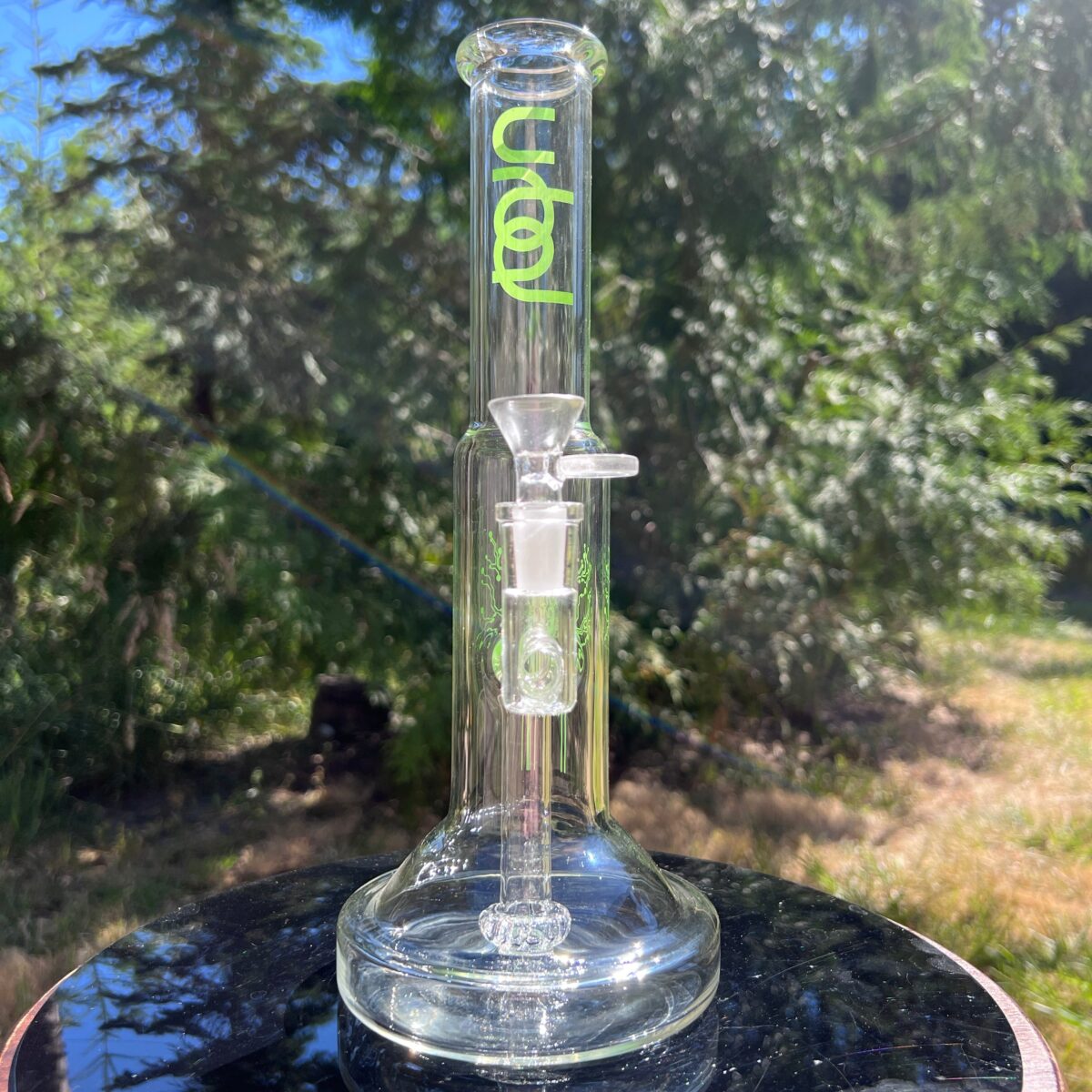 IMG_4152_cbf5bec3-d484-4506-bce9-96ce0d6d0790