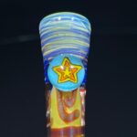 Product Thumbnail