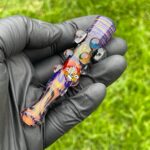 Product Thumbnail