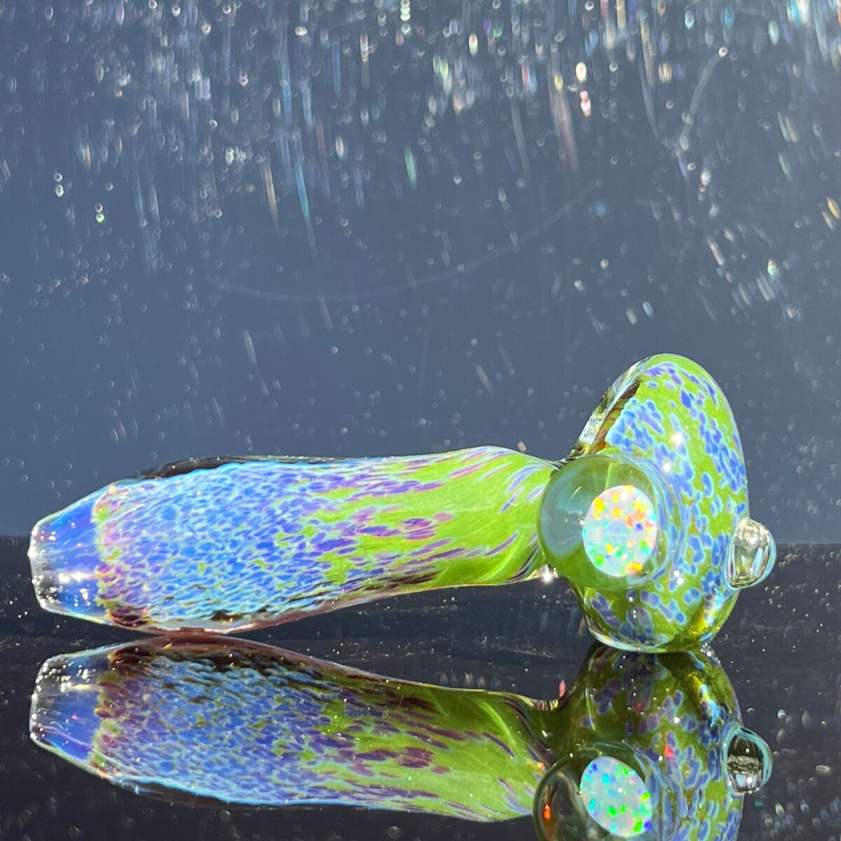 IMG_4519_b596a83e-d02a-48ea-ab17-2e4aece543a2