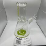 Product Thumbnail