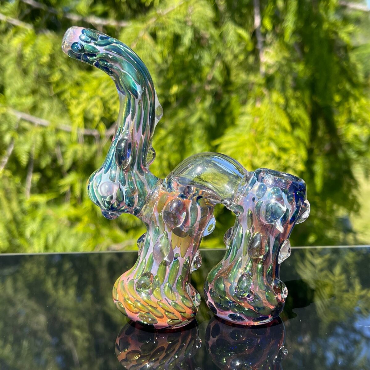 IMG_4882_a84f2757-63d6-4f37-a3fd-fb5940e993e2