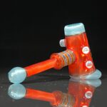 Product Thumbnail