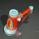 Product Thumbnail