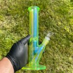 Product Thumbnail