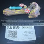 Product Thumbnail