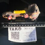 Product Thumbnail