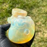 Product Thumbnail