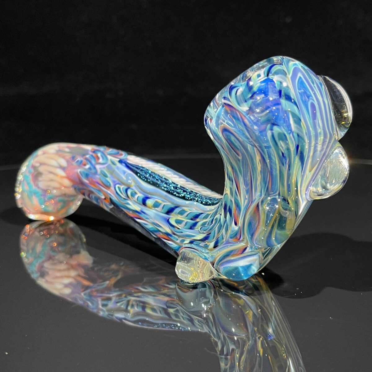 IMG_5205_de152414-7aab-490c-87a4-ed615941ec6d