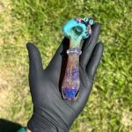Product Thumbnail
