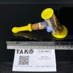 Product Thumbnail