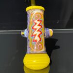 Product Thumbnail