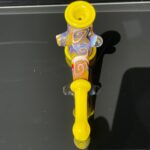 Product Thumbnail