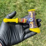 Product Thumbnail