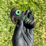 Product Thumbnail