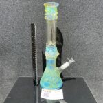 Product Thumbnail