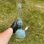 Product Thumbnail