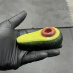 Product Thumbnail