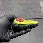 Product Thumbnail