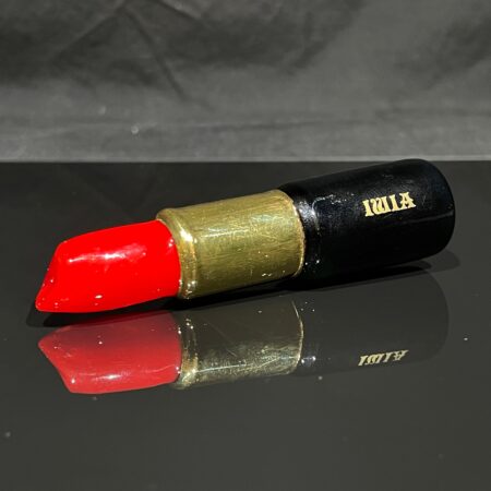 Lipstick Chillum TG