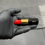 Product Thumbnail