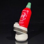 Product Thumbnail
