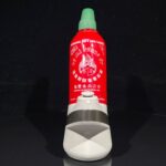 Product Thumbnail