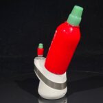Product Thumbnail