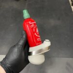 Product Thumbnail