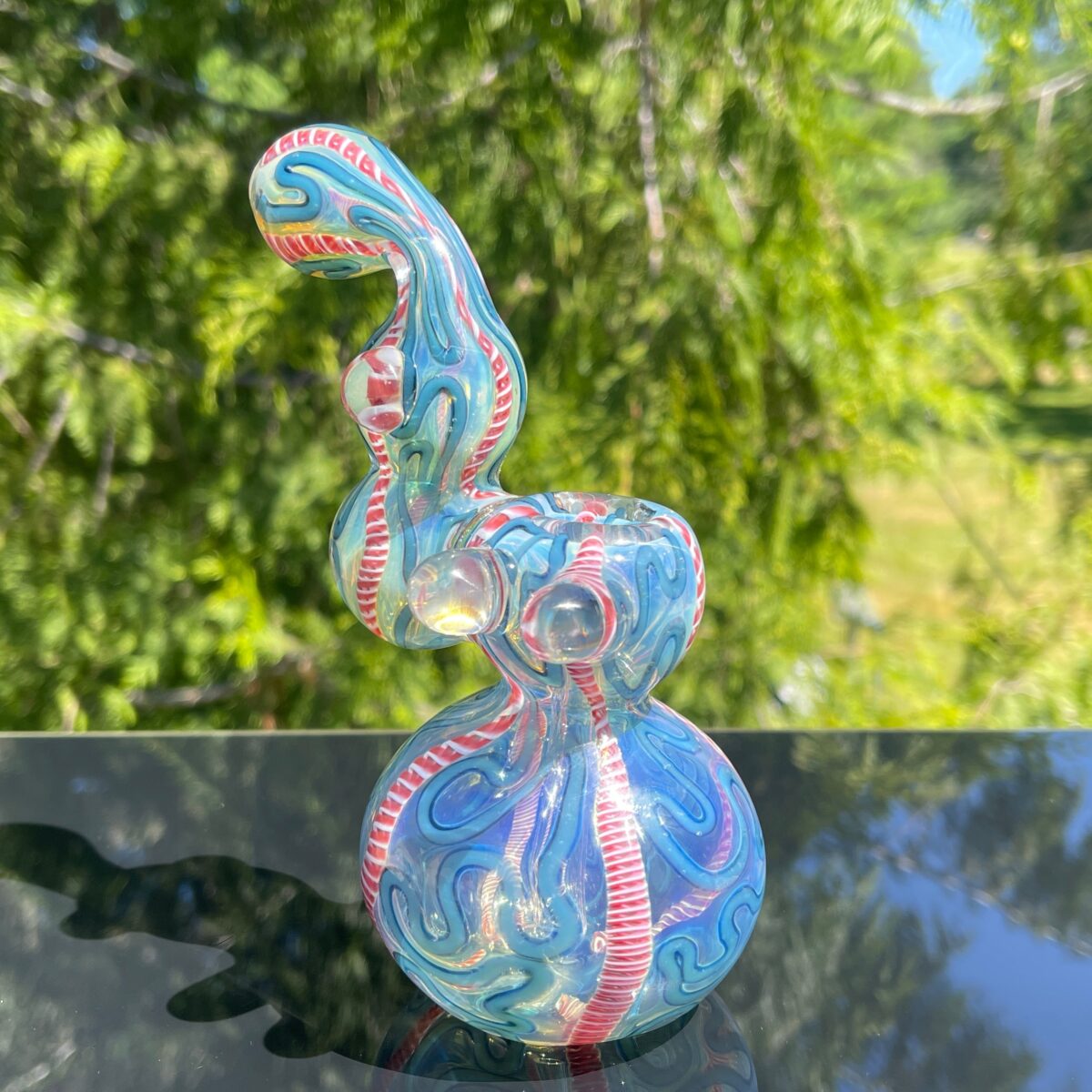 IMG_5853_37b94081-6718-4ffd-9be2-b36a6f8cb29f